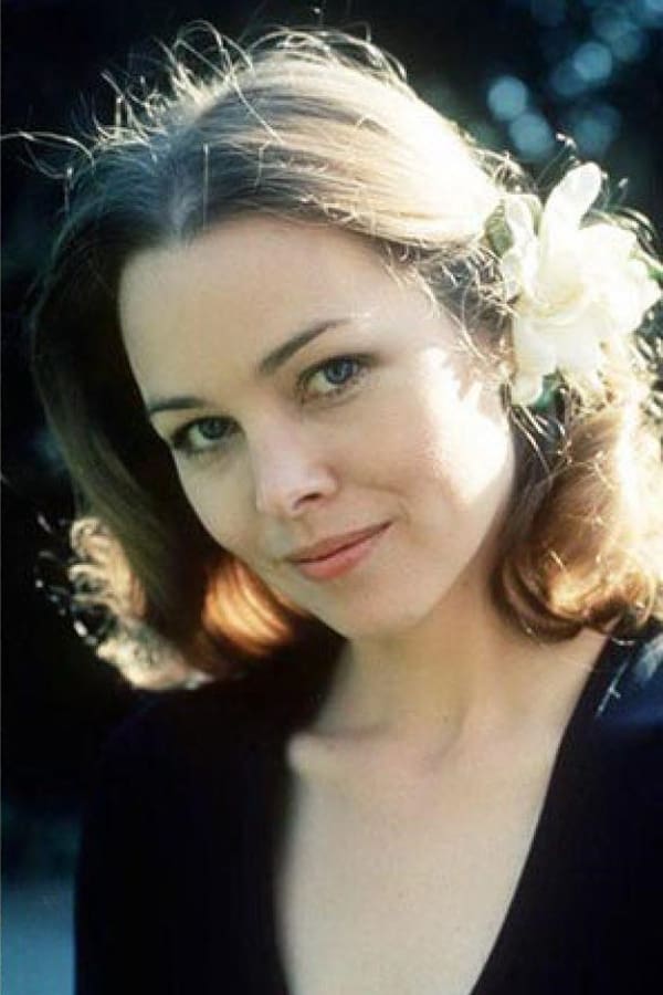 Michelle Phillips.jpg