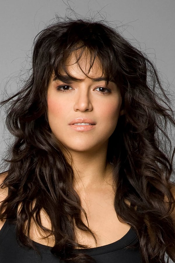 Michelle Rodriguez.jpg