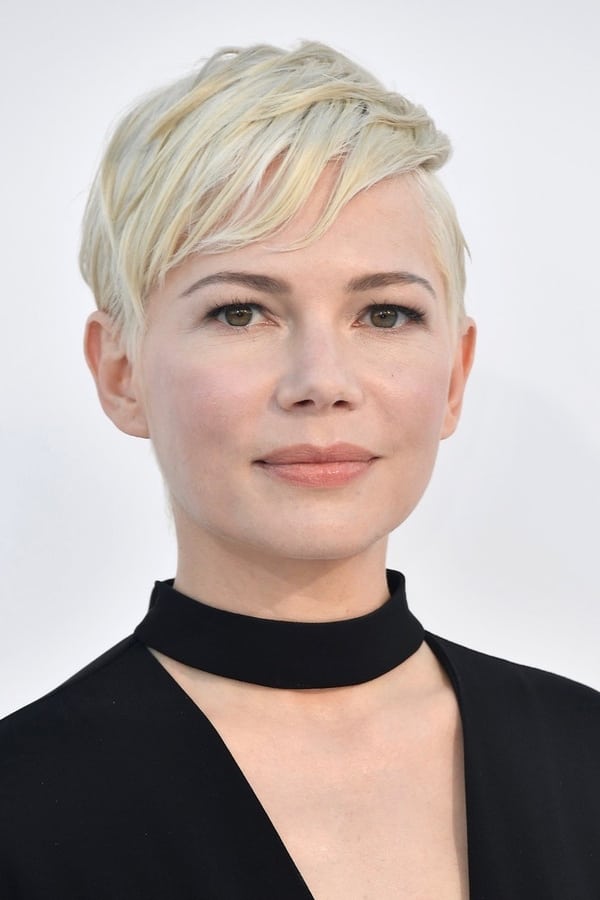 Michelle Williams.jpg