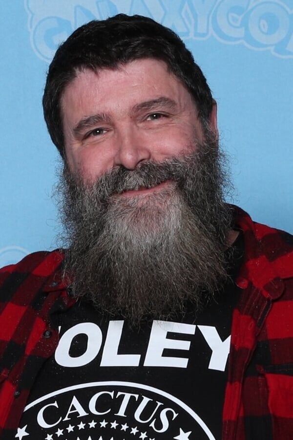 Mick Foley.jpg