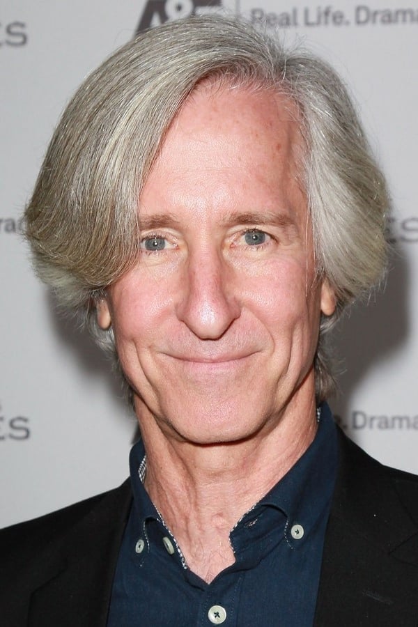 Mick Garris.jpg