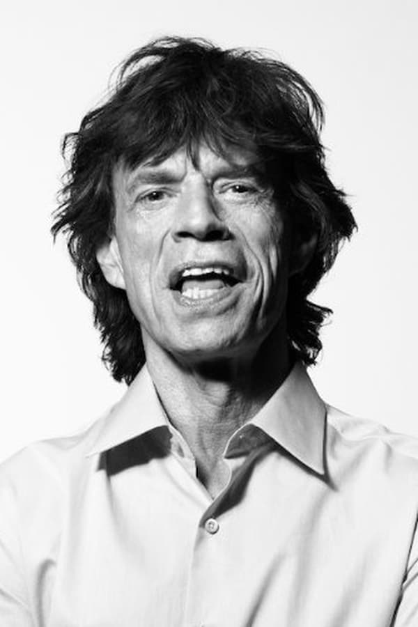 Mick Jagger.jpg