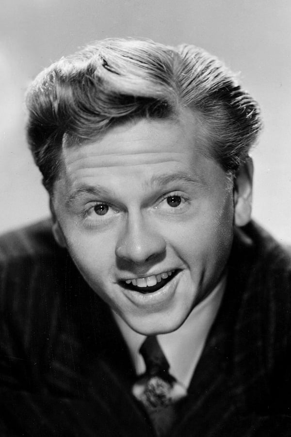 Mickey Rooney.jpg