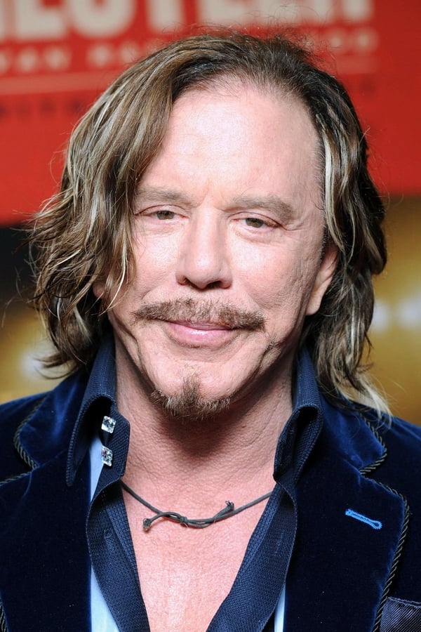 Mickey Rourke.jpg