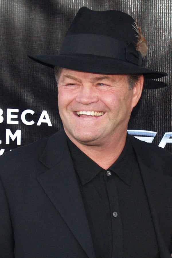 Micky Dolenz.jpg