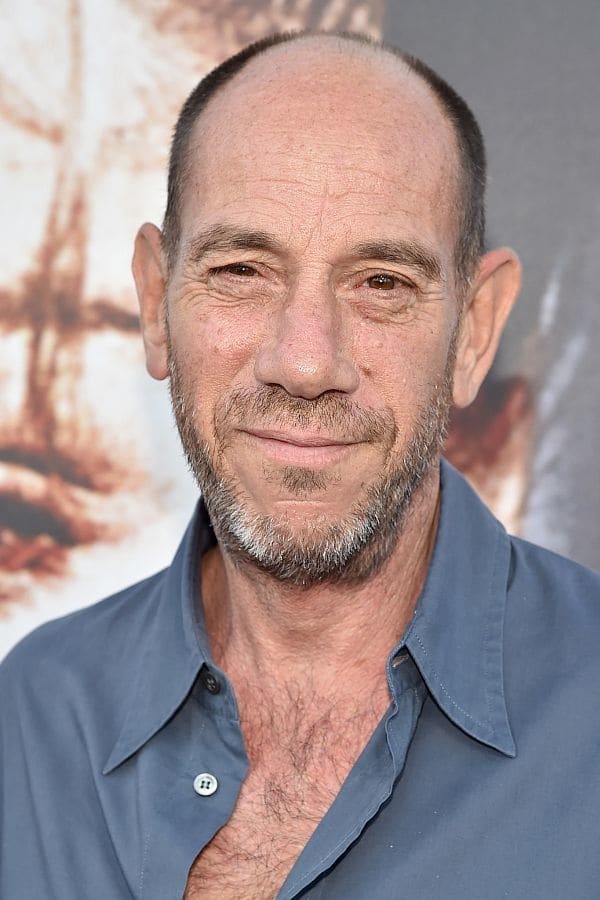 Miguel Ferrer.jpg