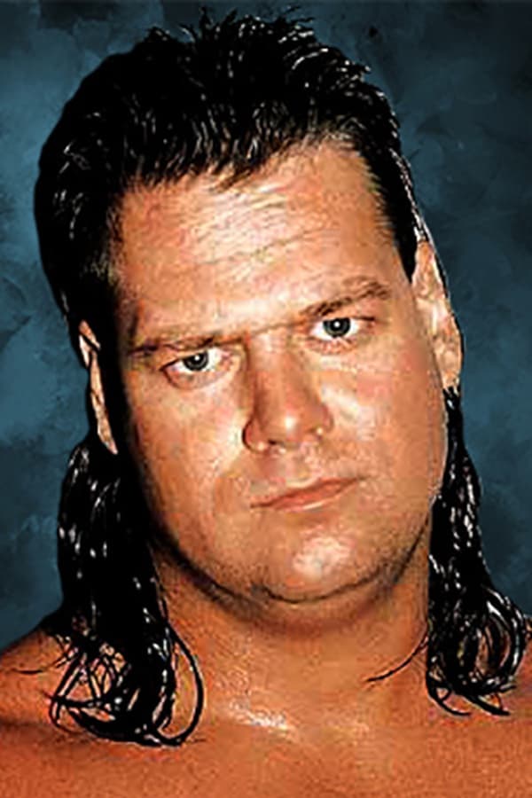 Mike Awesome.jpg