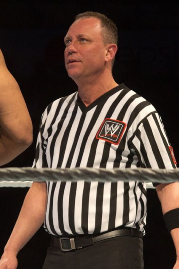 Mike Chioda .jpg