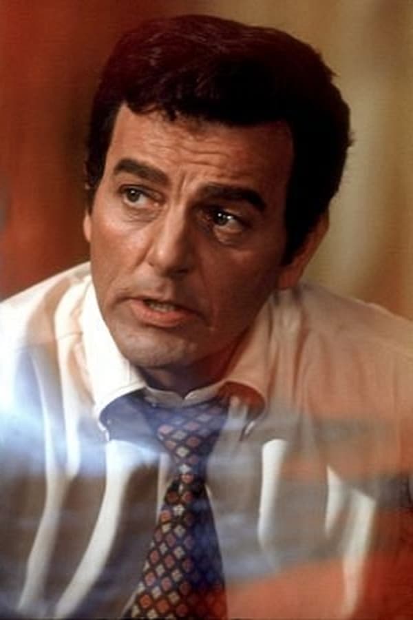 Mike Connors.jpg