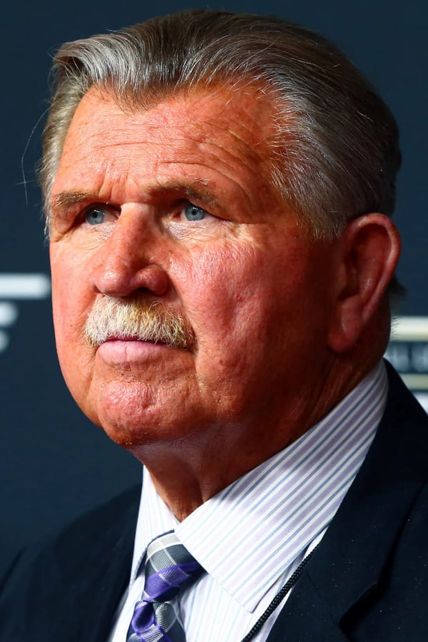 Mike Ditka.jpg