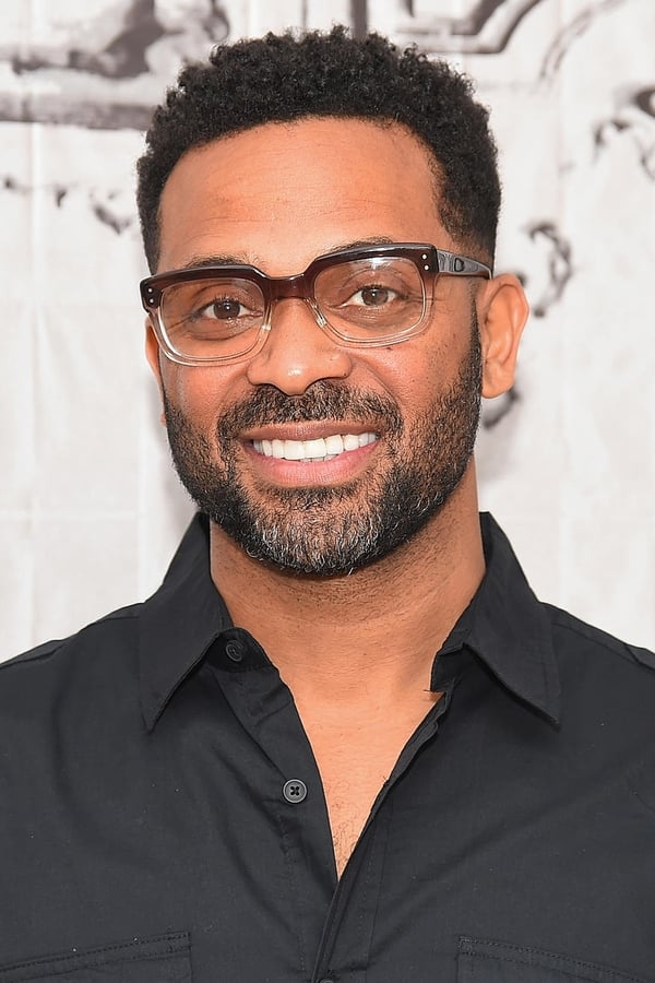 Mike Epps.jpg