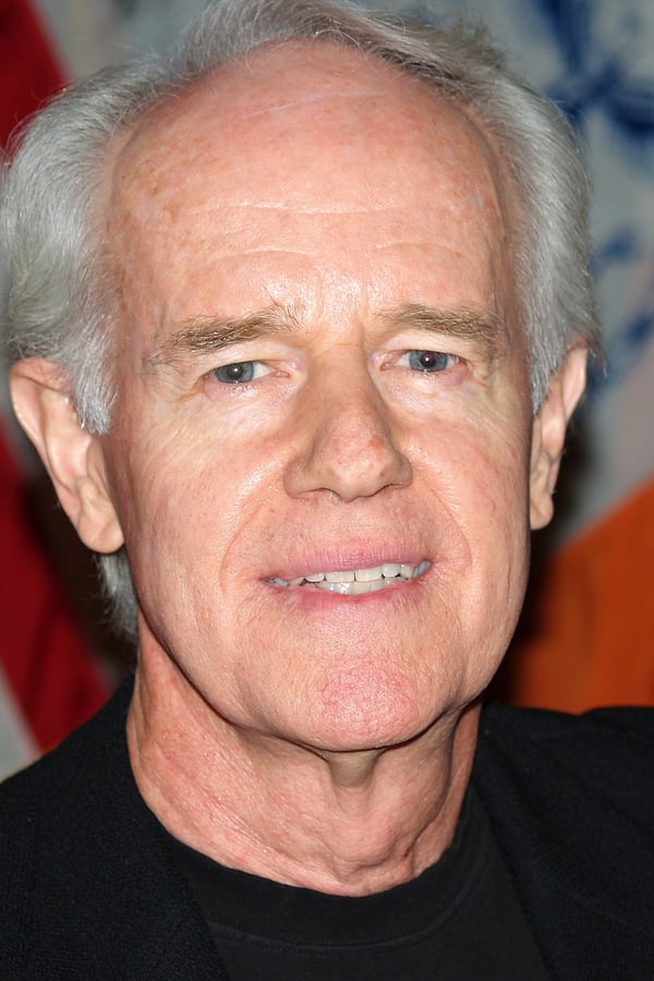 Mike Farrell.jpg