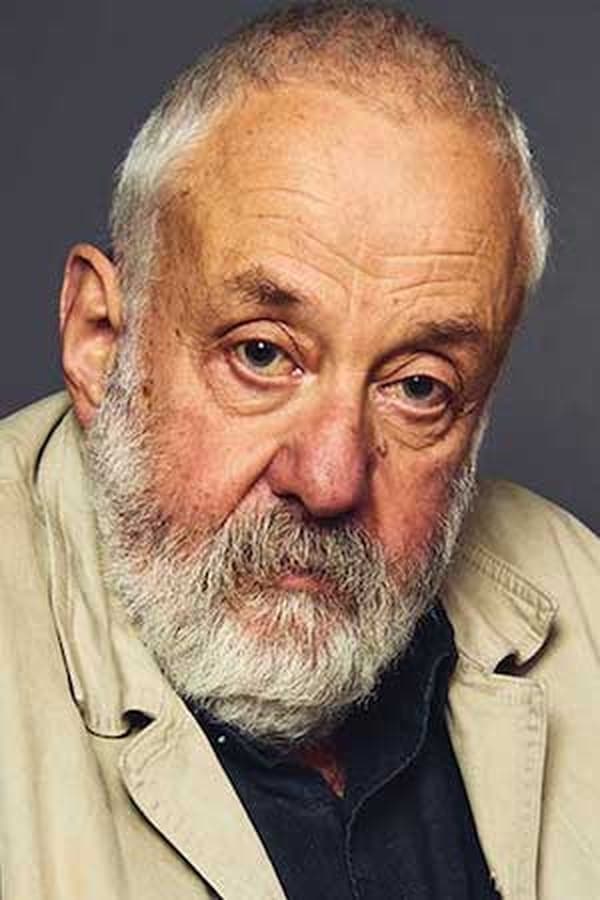 Mike Leigh.jpg