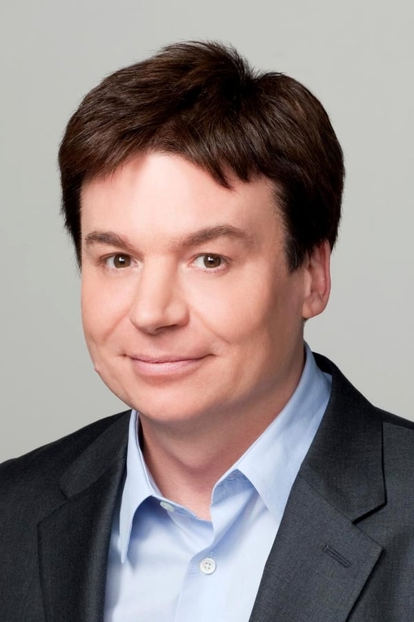 Mike Myers.jpg