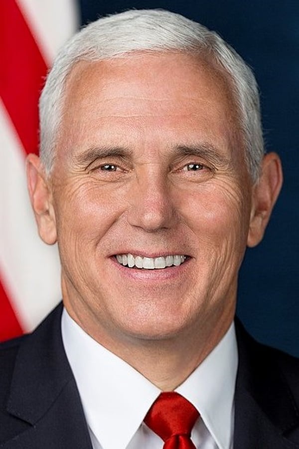 Mike Pence.jpg