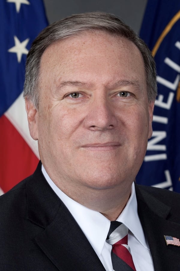 Mike Pompeo.jpg