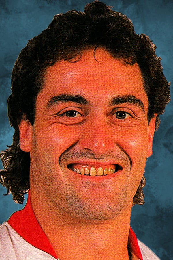 Mike Rotunda.jpg