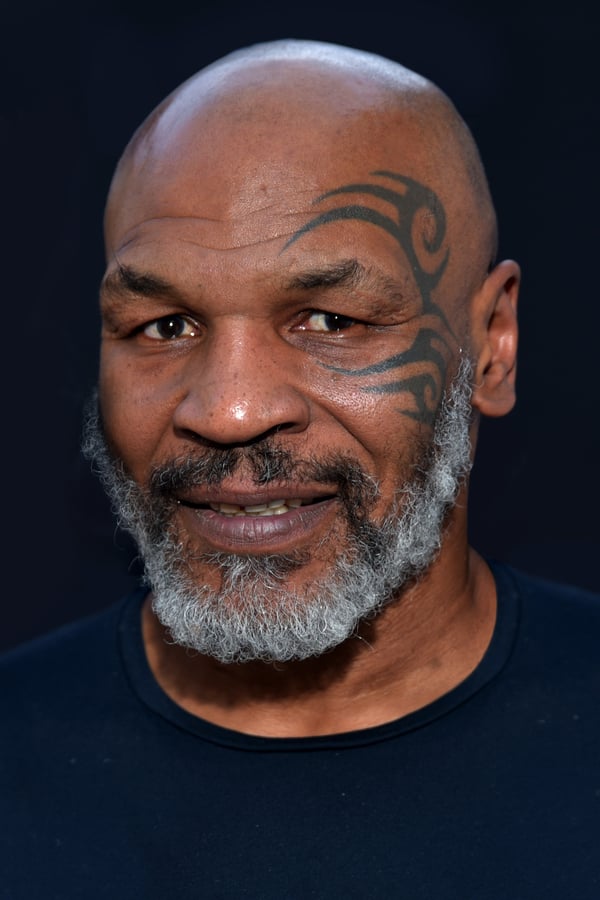 Mike Tyson.jpg