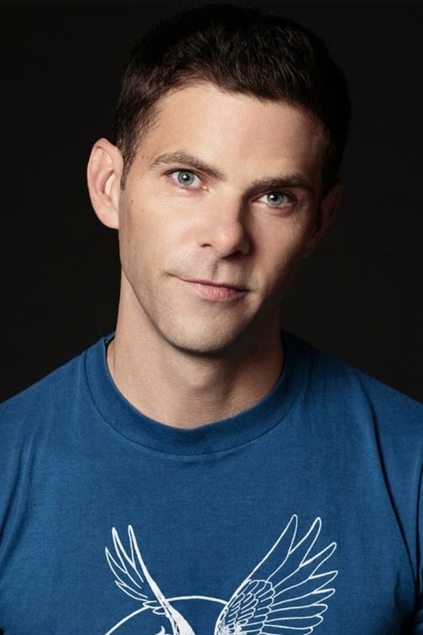 Mikey Day.jpg