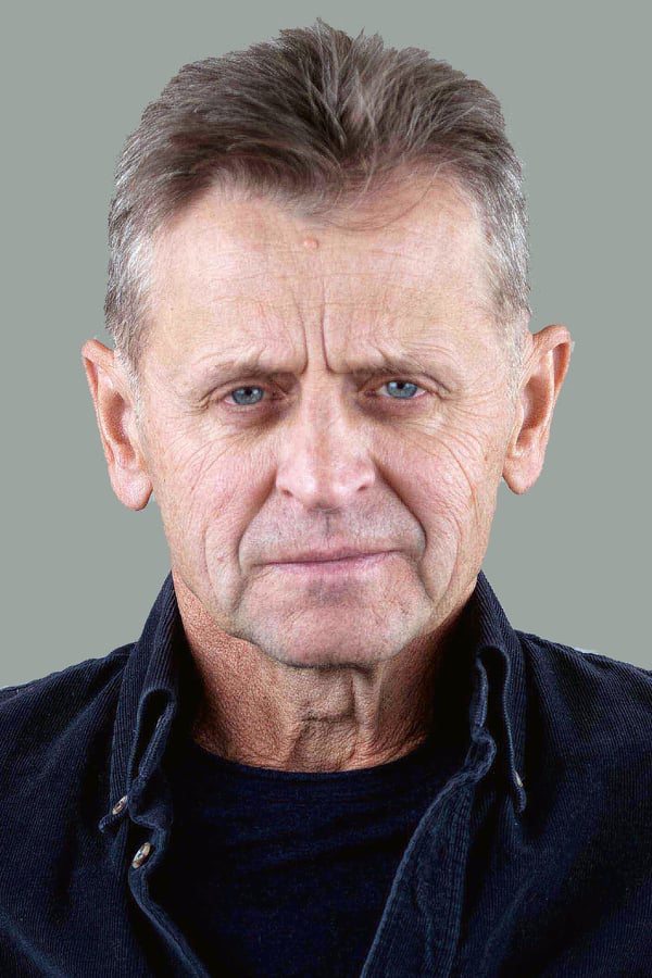 Mikhail Baryshnikov.jpg