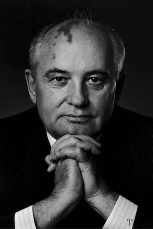 Mikhail Gorbachev.jpg