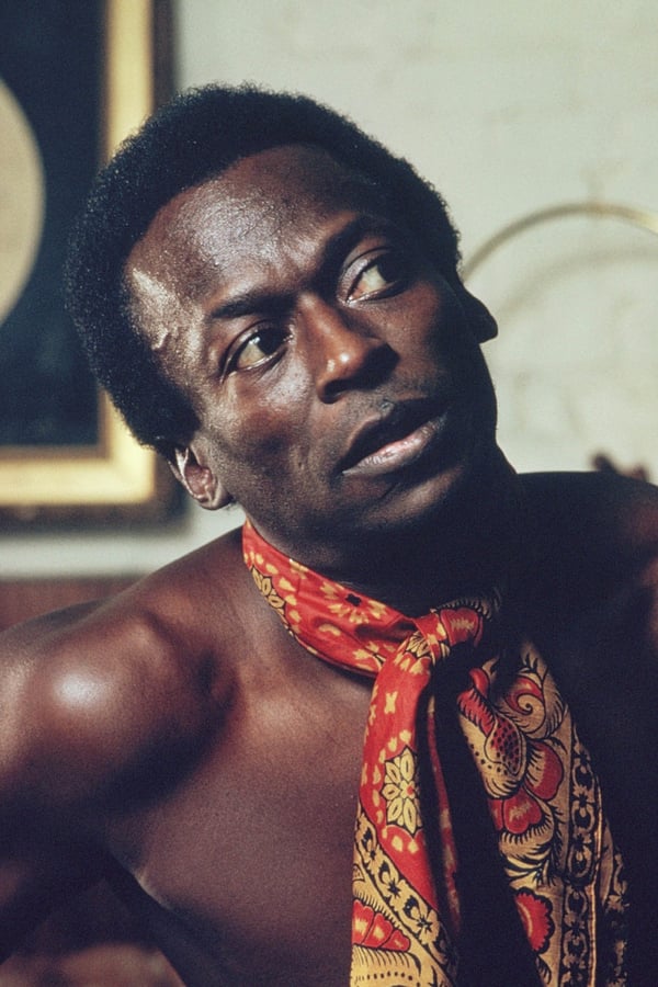 Miles Davis.jpg