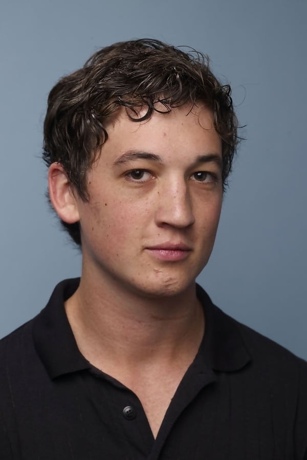 Miles Teller.jpg