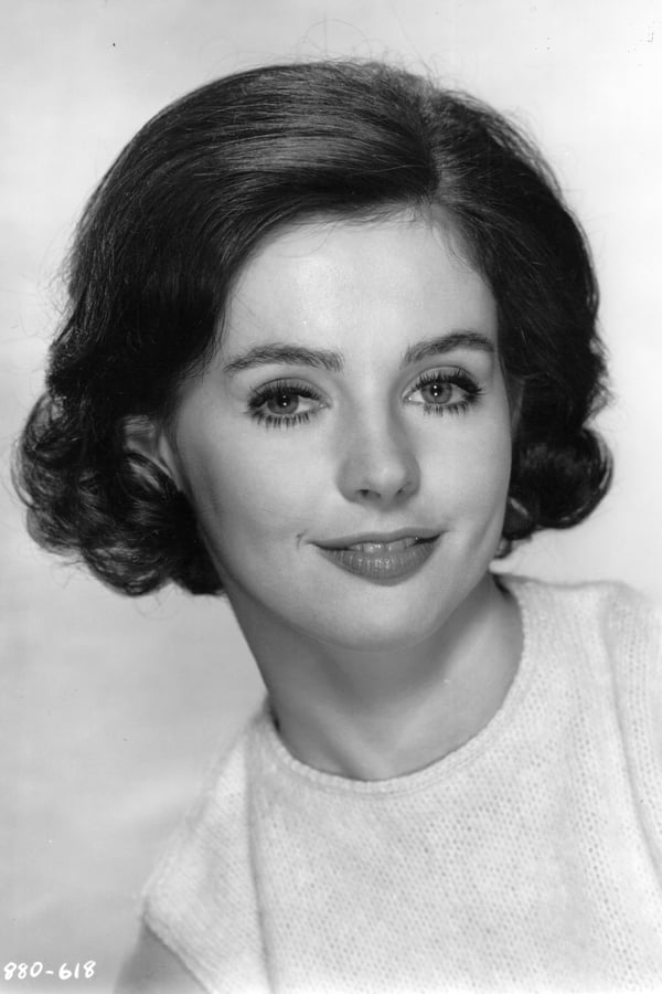 Millie Perkins.jpg