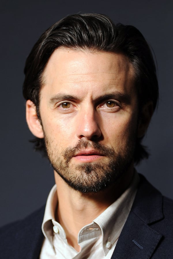 Milo Ventimiglia.jpg