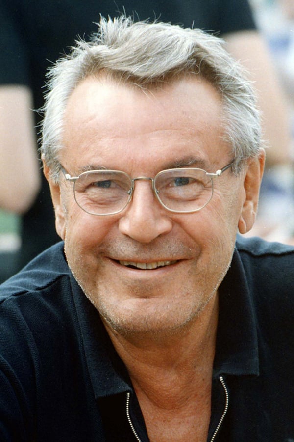 Miloš Forman.jpg