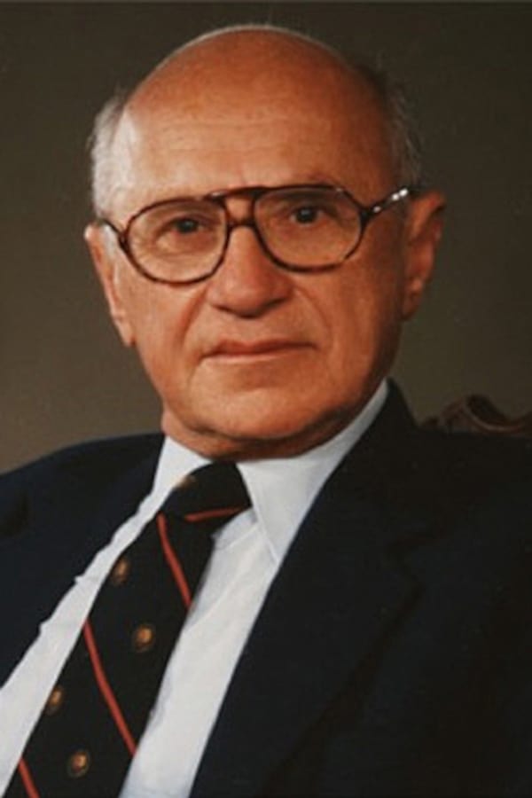 Milton Friedman.jpg