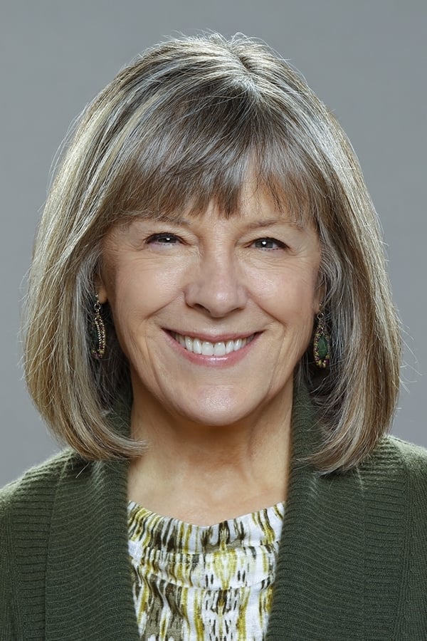 Mimi Kennedy.jpg