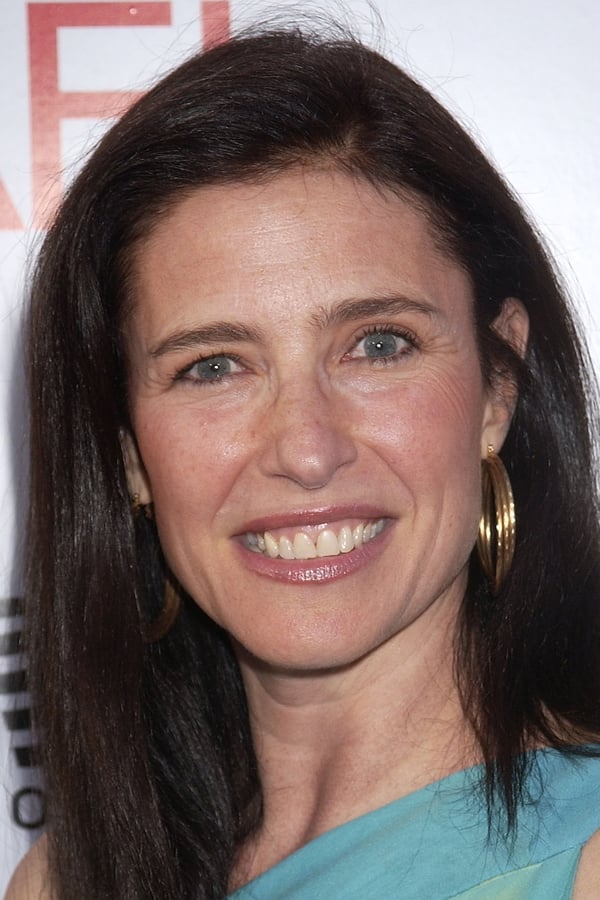 Mimi Rogers.jpg