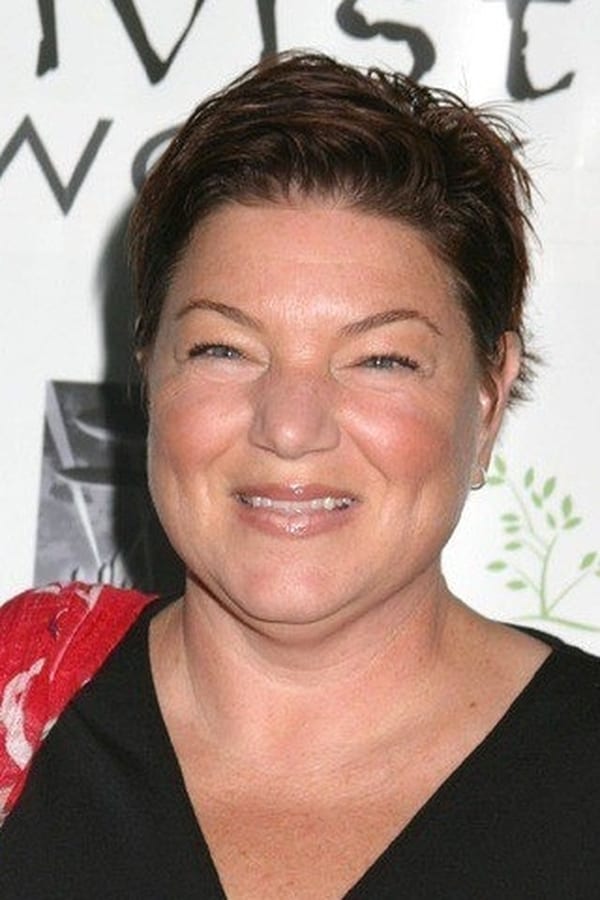 Mindy Cohn.jpg