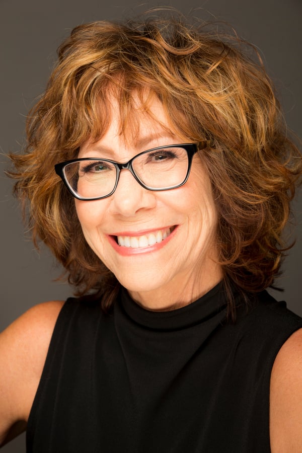 Mindy Sterling.jpg