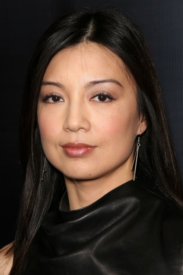 Ming-Na Wen.jpg