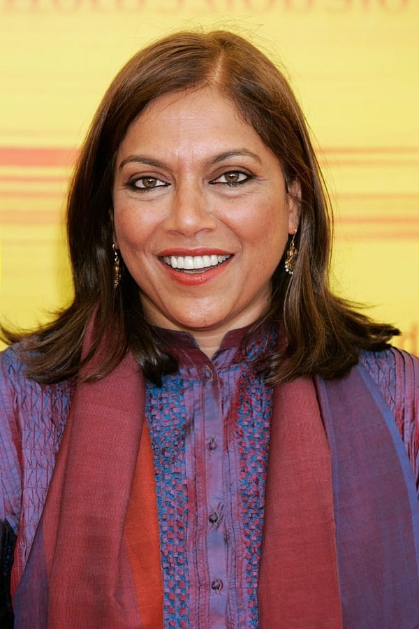 Mira Nair.jpg