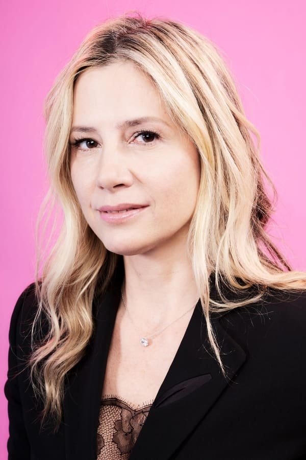 Mira Sorvino.jpg