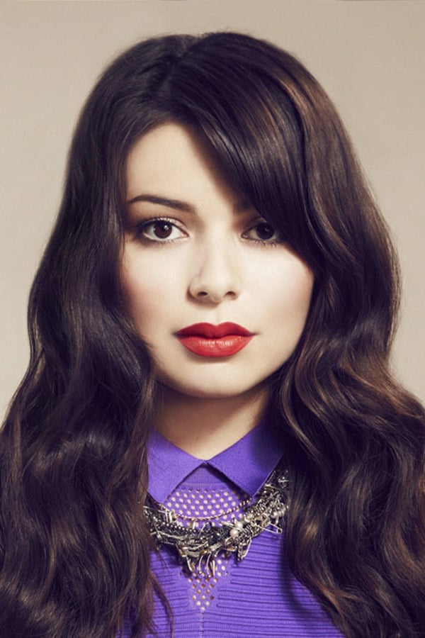 Miranda Cosgrove.jpg