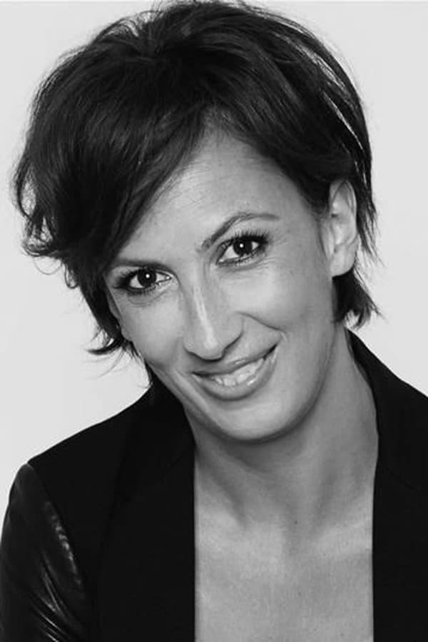 Miranda Hart.jpg