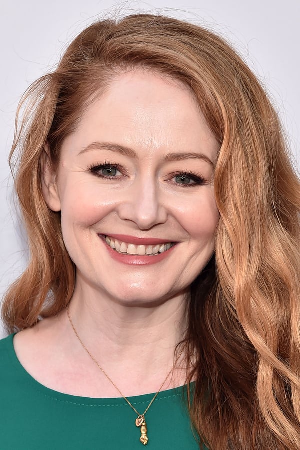 Miranda Otto.jpg