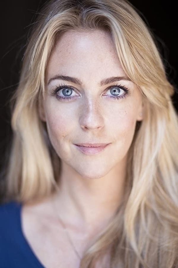 Miranda Raison.jpg