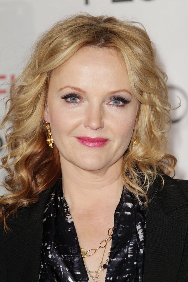 Miranda Richardson.jpg