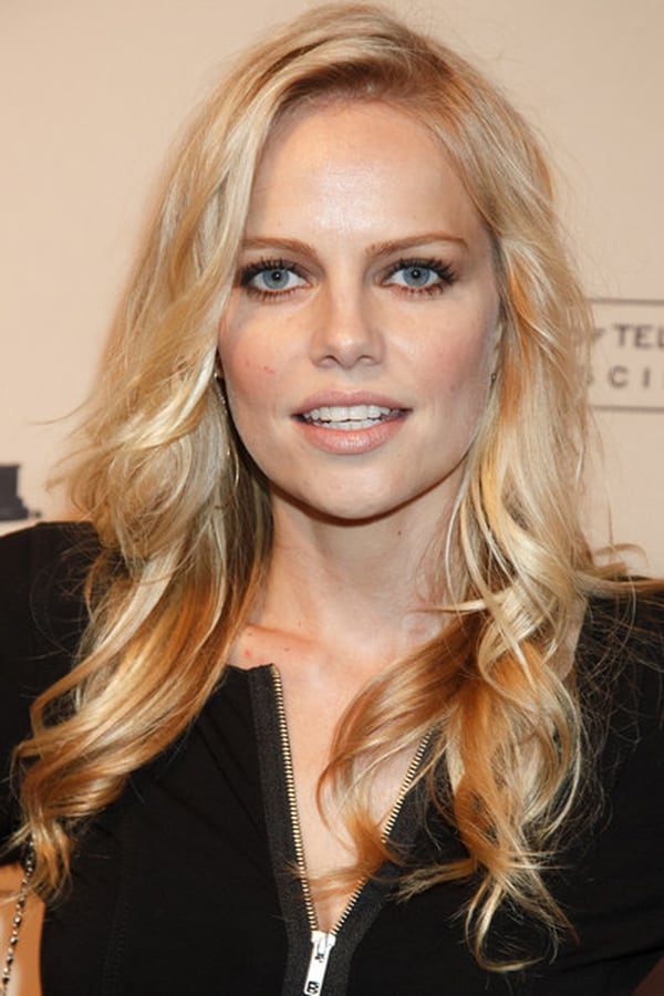 Mircea Monroe.jpg