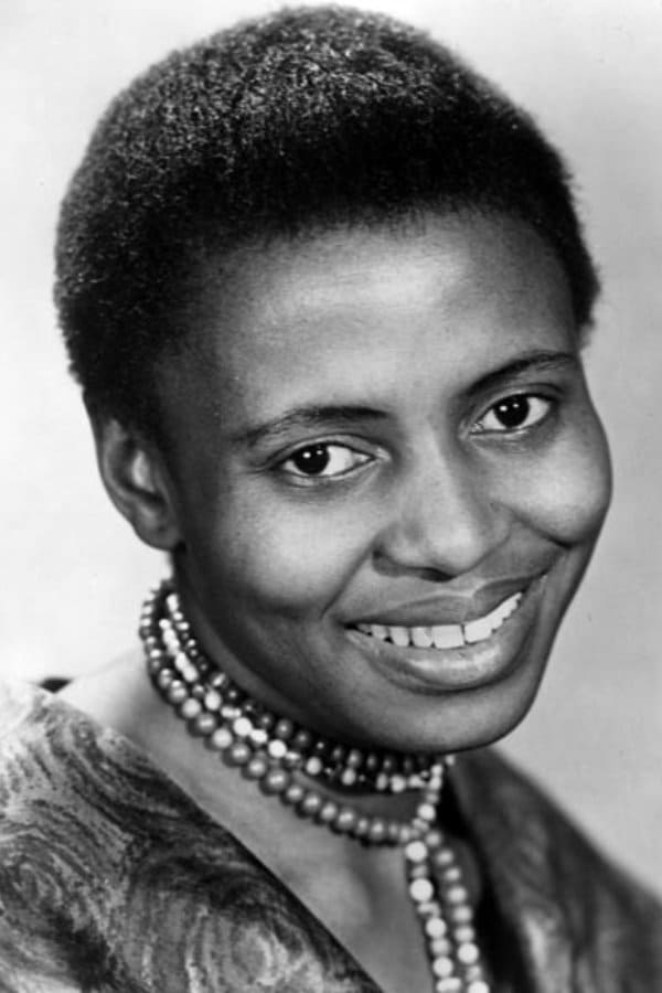 Miriam Makeba.jpg