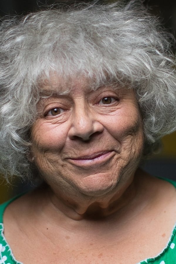 Miriam Margolyes.jpg