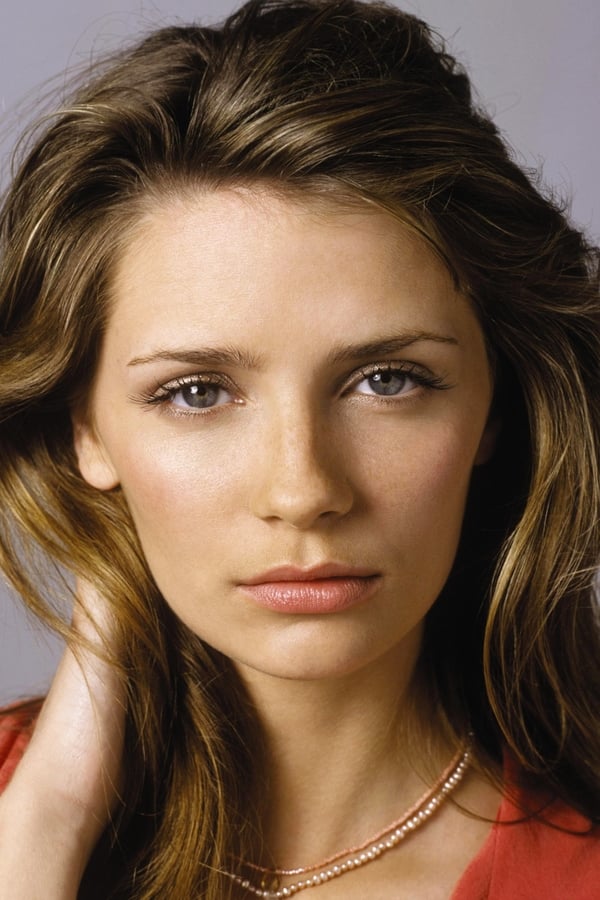 Mischa Barton.jpg