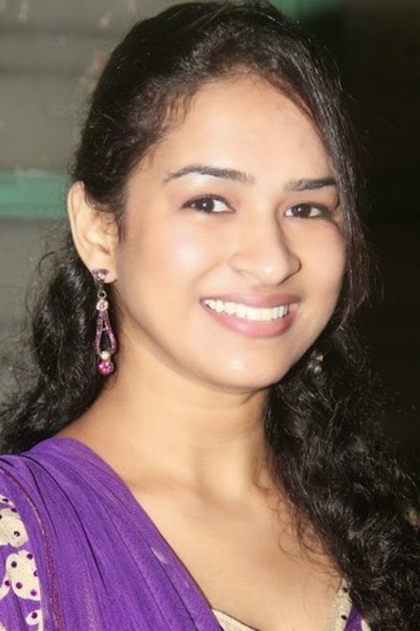 Misha Ghoshal.jpg