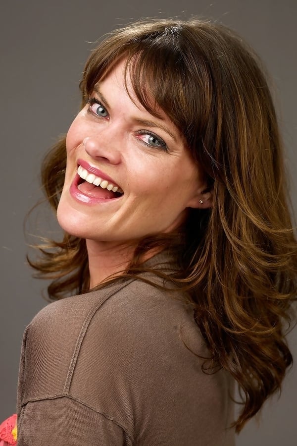 Missi Pyle.jpg