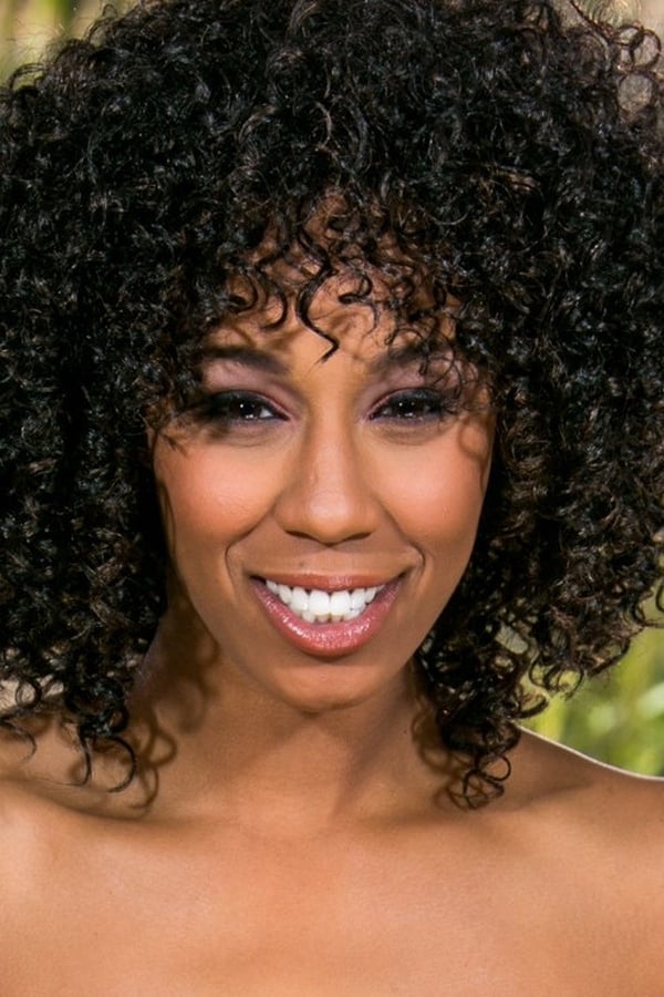 Misty Stone.jpg